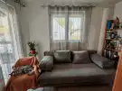 Pest megye - Isaszeg