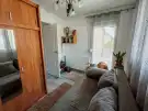 Pest megye - Isaszeg