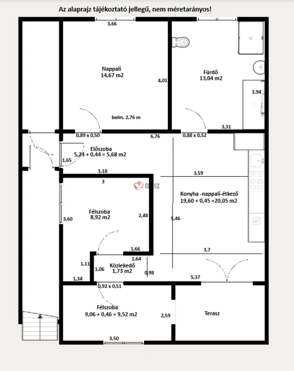 Pest megye - Isaszeg