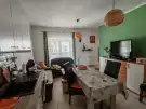 Pest megye - Isaszeg
