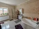 Pest megye - Isaszeg