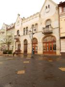 Somogy megye - Kaposvár