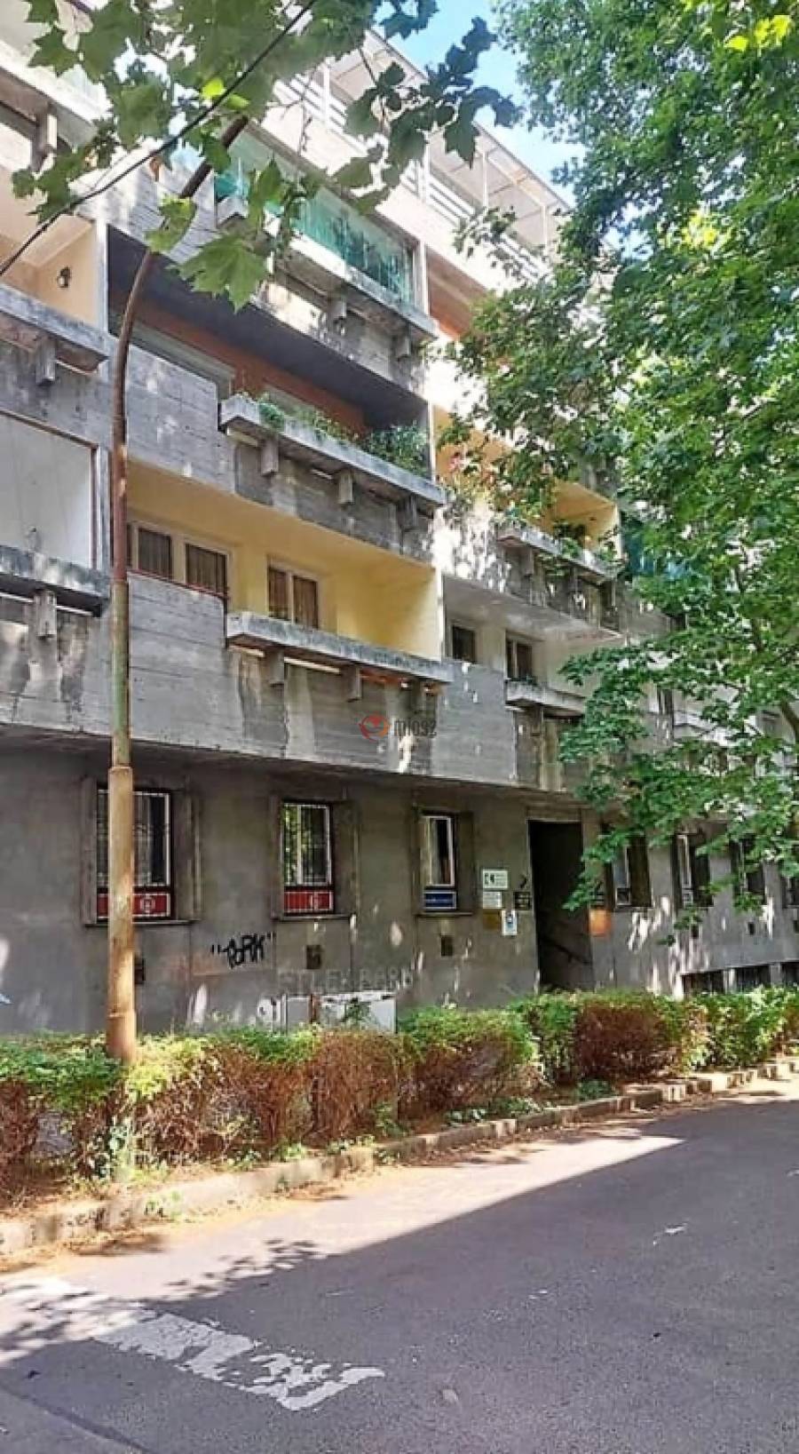 eladó téglalakás, Kaposvár