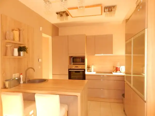 Eladó téglalakás, Kaposvár 2 szoba 64 m² 39.9 M Ft