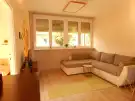 Somogy megye - Kaposvár