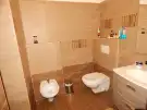 Somogy megye - Kaposvár