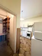 Somogy megye - Kaposvár