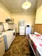 Somogy megye - Kaposvár