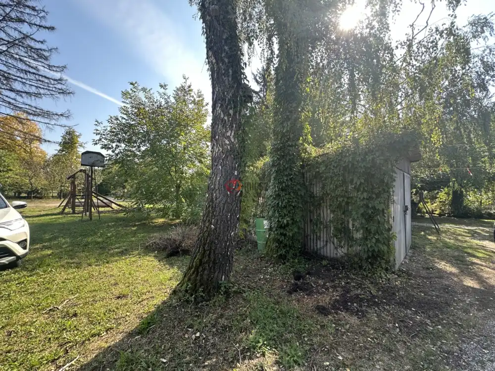 Somogy megye - Kaposvár