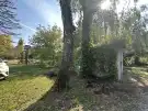 Somogy megye - Kaposvár