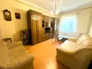 Somogy megye - Kaposvár