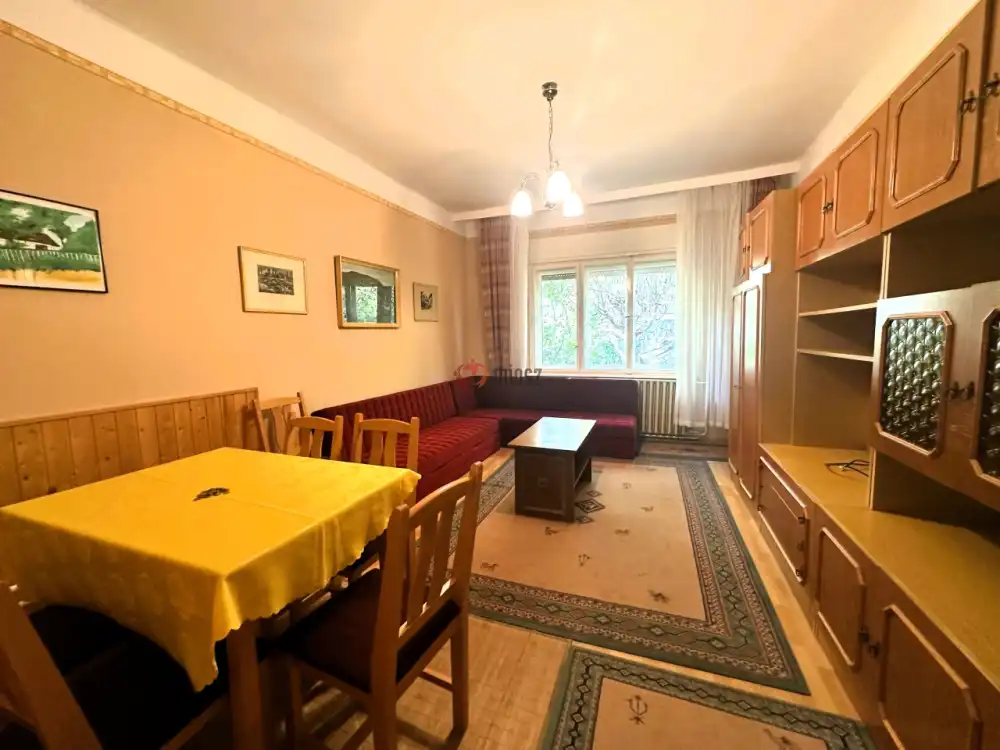 Somogy megye - Kaposvár