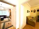 Somogy megye - Kaposvár