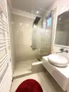 Somogy megye - Kaposvár