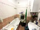 Somogy megye - Kaposvár