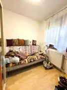 Somogy megye - Kaposvár