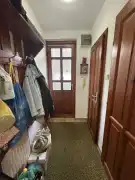 Somogy megye - Kaposvár