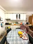 Somogy megye - Kaposvár