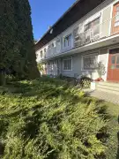 Somogy megye - Kaposvár