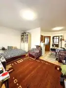 Somogy megye - Kaposvár