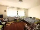 Somogy megye - Kaposvár