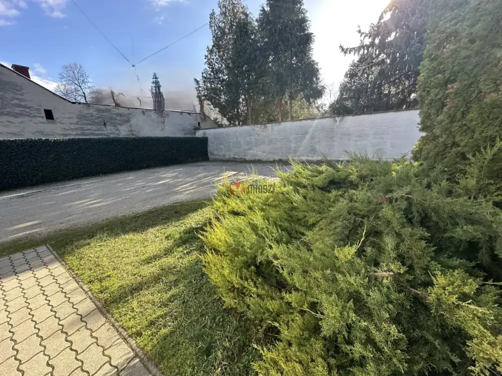 Somogy megye - Kaposvár