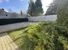 Somogy megye - Kaposvár
