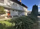 Somogy megye - Kaposvár