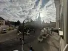 Somogy megye - Kaposvár