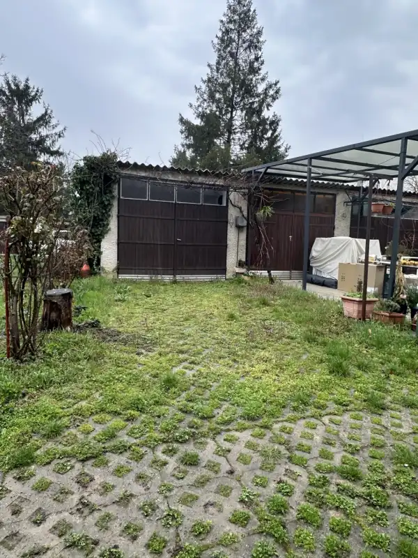 Eladó téglalakás, Kaposvár 2 szoba 65 m² 39.9 M Ft