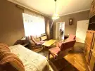 Somogy megye - Kaposvár