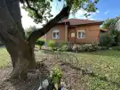Somogy megye - Kaposvár