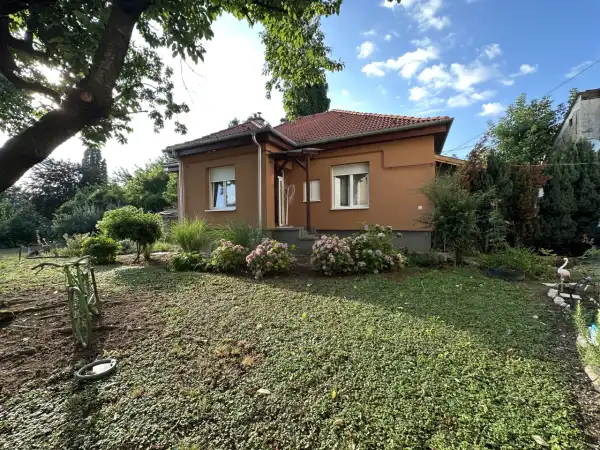 Eladó téglalakás, Kaposvár 2 szoba 62 m² 44.9 M Ft
