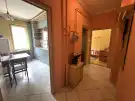 Somogy megye - Kaposvár