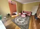 Somogy megye - Kaposvár