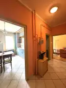 Somogy megye - Kaposvár