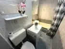 Somogy megye - Kaposvár