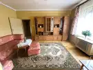 Somogy megye - Kaposvár
