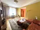 Somogy megye - Kaposvár