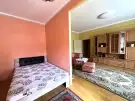 Somogy megye - Kaposvár