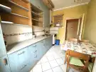 Somogy megye - Kaposvár