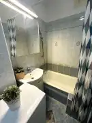 Somogy megye - Kaposvár