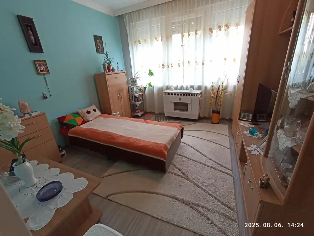 Jász-Nagykun-Szolnok megye - Karcag