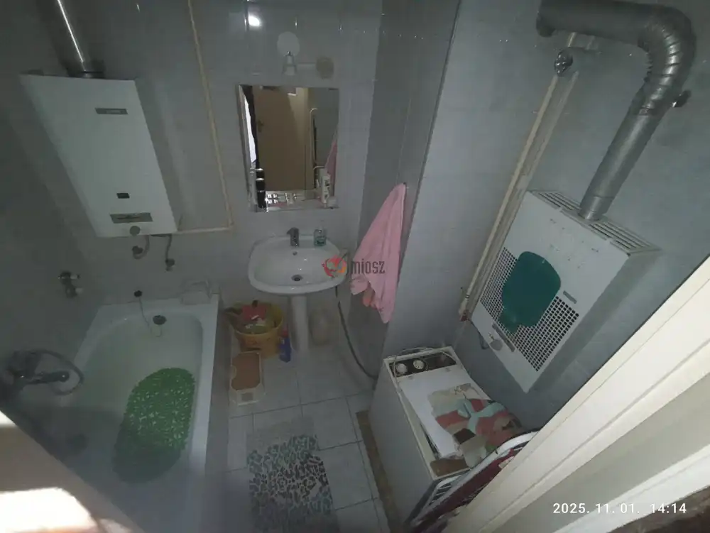 Jász-Nagykun-Szolnok megye - Karcag