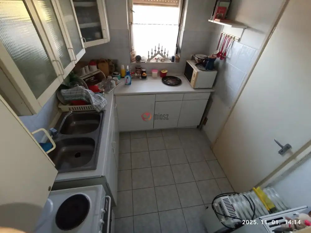 Jász-Nagykun-Szolnok megye - Karcag