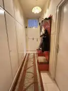 Bács-Kiskun megye - Kecskemét