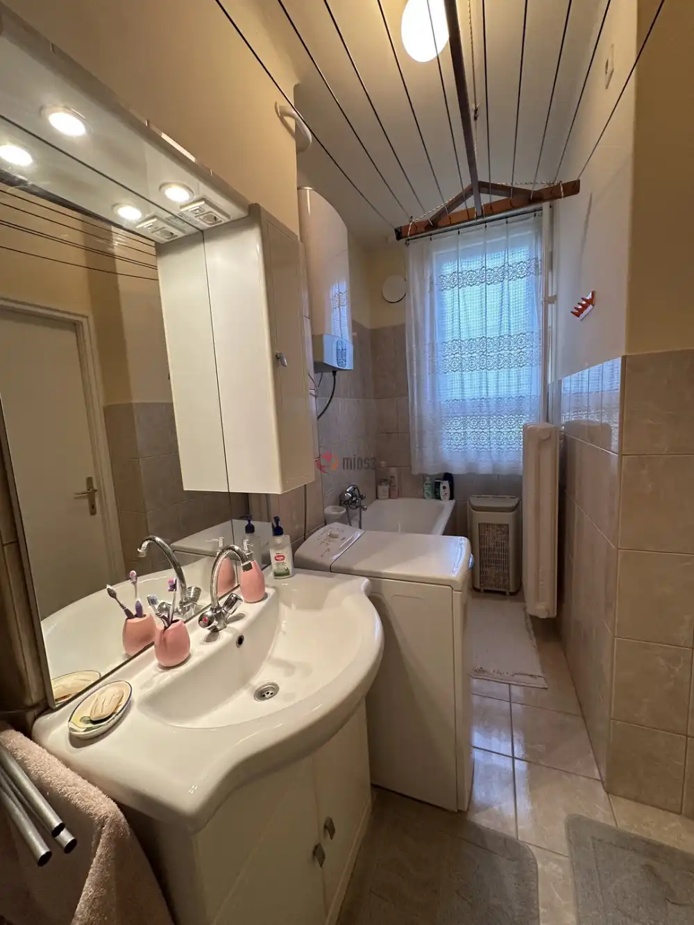 Bács-Kiskun megye - Kecskemét