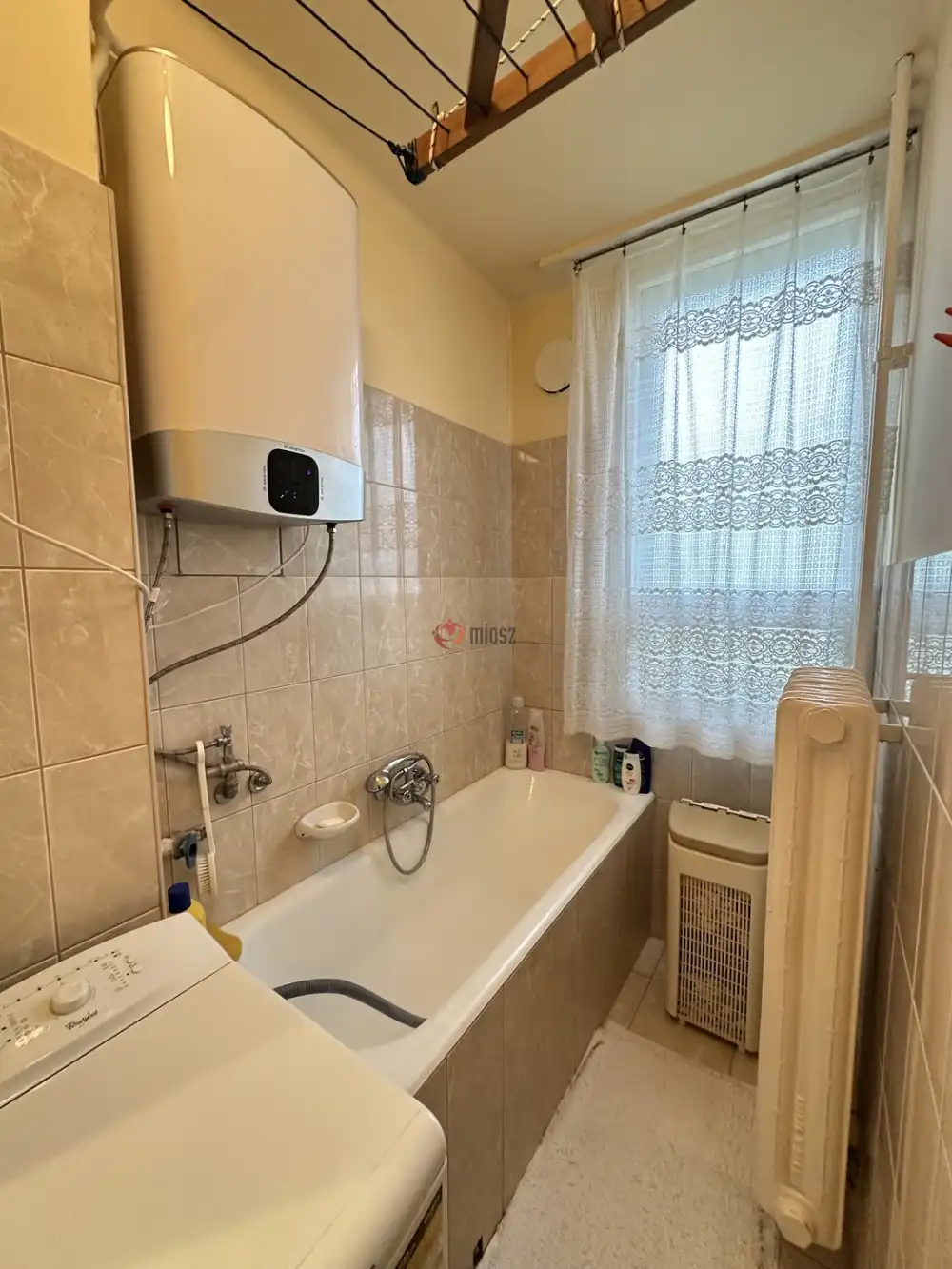 Bács-Kiskun megye - Kecskemét