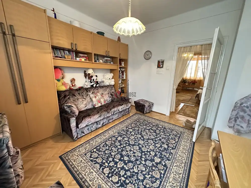 Bács-Kiskun megye - Kecskemét