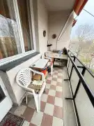 Bács-Kiskun megye - Kecskemét